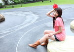 Sansu Law VC_00009S