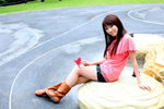 Sansu Law VC_00010S