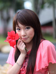 Sansu Law VC_00013S