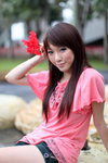 Sansu Law VC_00014S