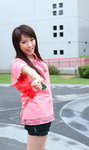 Sansu Law VC_00017S