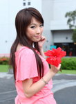 Sansu Law VC_00022S