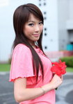 Sansu Law VC_00023S