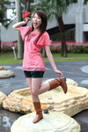 Sansu Law VC_00025S