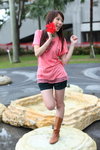 Sansu Law VC_00026S
