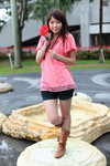 Sansu Law VC_00027S