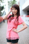 Sansu Law VC_00033S