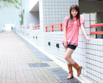 Sansu Law VC_00035S