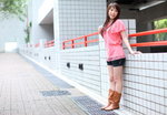 Sansu Law VC_00036S