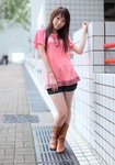 Sansu Law VC_00042S