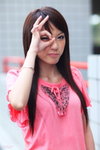 Sansu Law VC_00047S