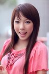 Sansu Law VC_00048S