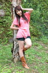 Sansu Law VC_00051S