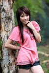 Sansu Law VC_00054S