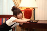 Sasa Kwan VC _001445 S
