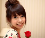 Sasa Kwan VC _001507 S