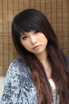 Sasa Kwan VC 001036 SR