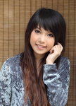 Sasa Kwan VC 001037 SR