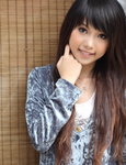 Sasa Kwan VC 001038 SR