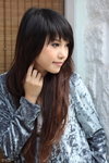Sasa Kwan VC 001039 SR