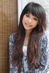 Sasa Kwan VC 001042 SR