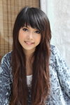 Sasa Kwan VC 001043 SR