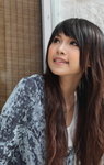 Sasa Kwan VC 001044 SR