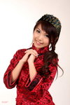 Sasa Kwan VC_001044 S