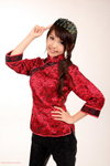 Sasa Kwan VC_001049 S