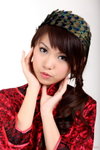 Sasa Kwan VC_001054 S