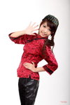 Sasa Kwan VC_001061 S