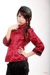 Sasa Kwan VC_001065 S