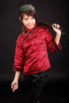 Sasa Kwan VC_001074 S