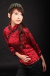 Sasa Kwan VC_001079 S