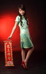 Sasa Kwan VC_001095 S