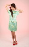 Sasa Kwan VC_001171 S
