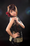 Sasa Kwan VC_001188
