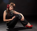 Sasa Kwan VC_001198 S