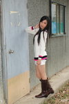 Shrley Hung VC_000003 S