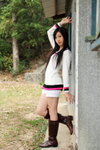 Shrley Hung VC_000007 S