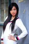 Shrley Hung VC_000010 S