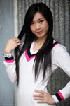 Shrley Hung VC_000011 S