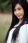 Shrley Hung VC_000022 S
