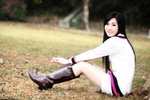 Shrley Hung VC_000033 S