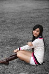 Shrley Hung VC_000042 S