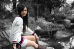 Shrley Hung VC_000063 S