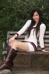 Shrley Hung VC_000075 S