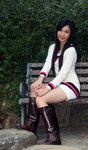 Shrley Hung VC_000077 S