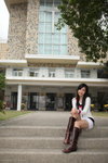 Shrley Hung VC_000086 S