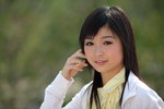 Shirley Wong VC 000006 SR